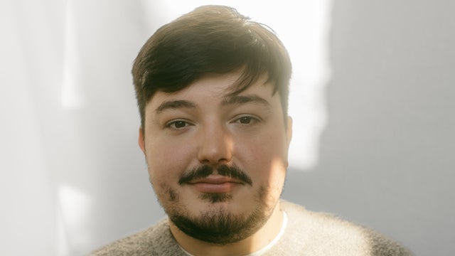 Émile Bilodeau in Le Club Square Dix30, Brossard 05/06/2026