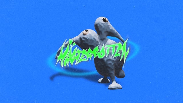 Mästerbotten