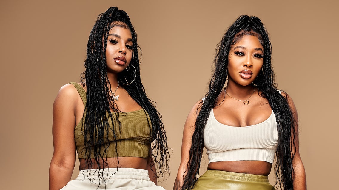 Pour Minds: For Rich or For Pour II