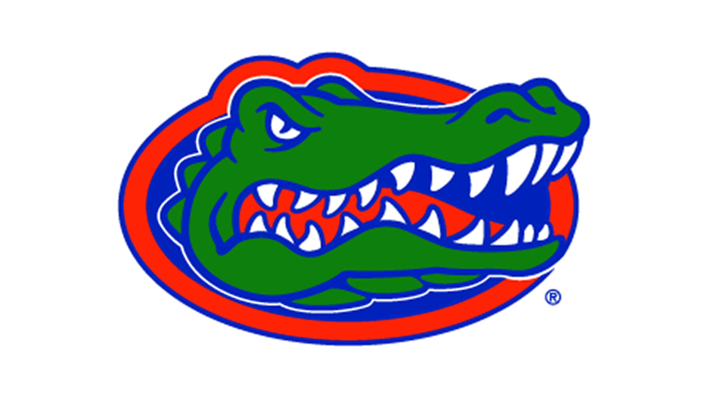 Florida Gators Football vs. Louisiana State University Football hero