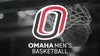 University of Nebraska-Omaha Basketball vs. Kansas City