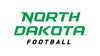 University of North Dakota Football vs. University of South Dakota Coyotes Football