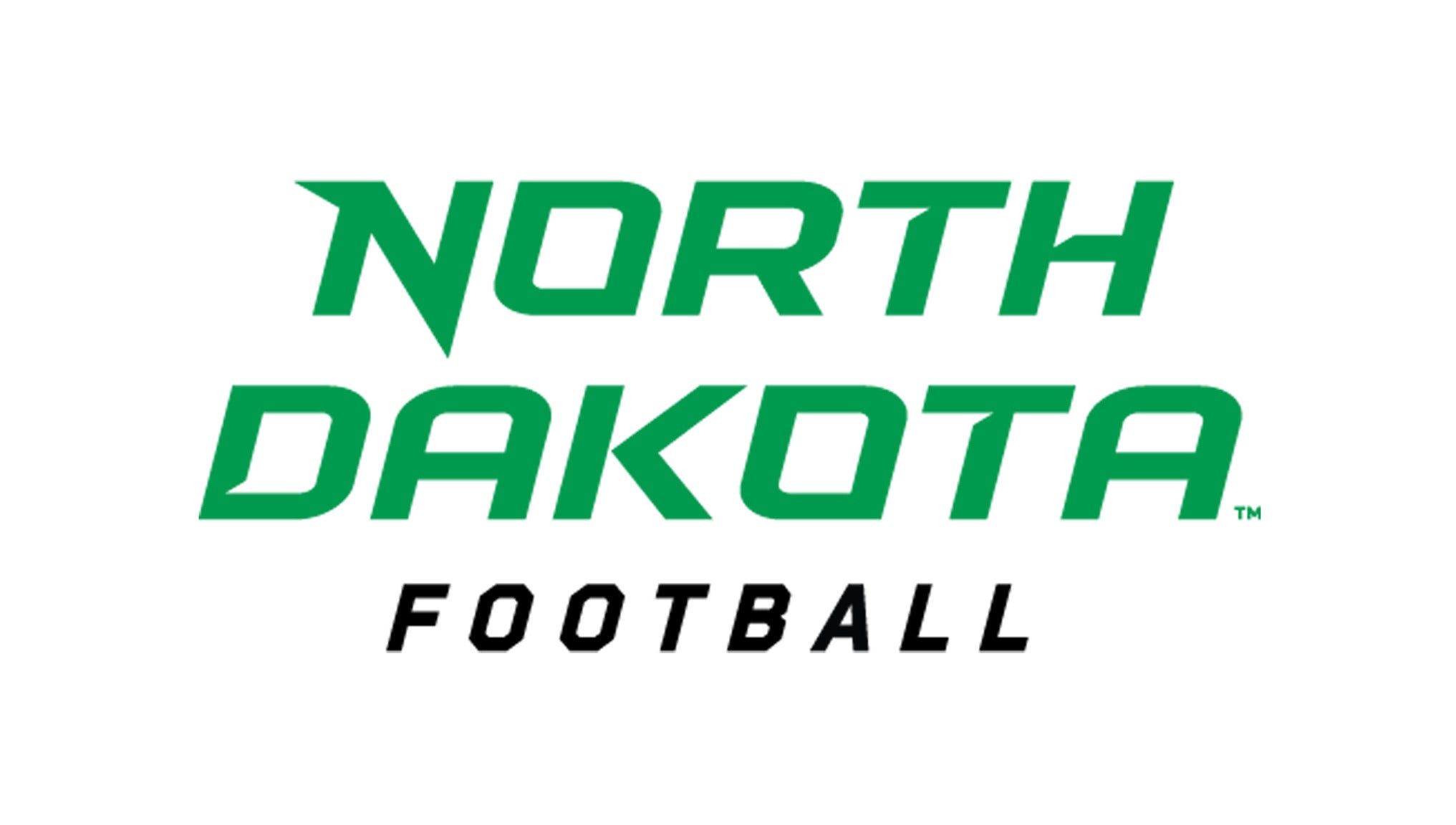 University of North Dakota Football Tickets | 2023 College Tickets & Schedule | Ticketmaster CA University of North Dakota Football Tickets | 2023 College Tickets & Schedule | Ticketmaster CA