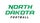 University of North Dakota Football Tickets | 2020 College Tickets & Schedule | Ticketmaster University of North Dakota Football Tickets | 2020 College Tickets & Schedule | Ticketmaster