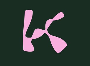 Bilde for arrangement Trommesirkel