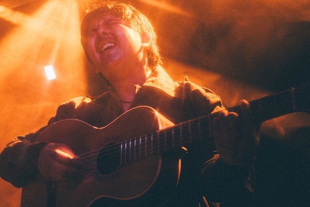Presale codes for macario martinez us tour 2025: members use these when buying pre-sale tickets