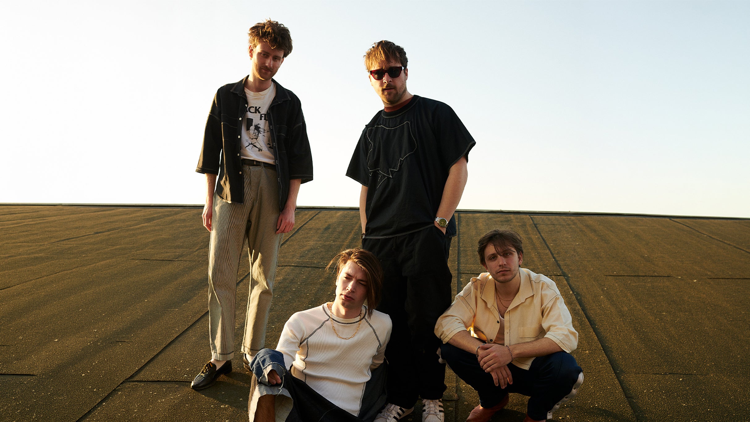 Event - Bild