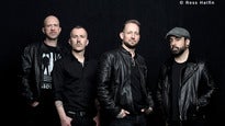 Konzert Volbeat: Rewind, Replay, Rebound World Tour Konzert Volbeat: Rewind, Replay, Rebound World Tour
