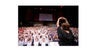 WA Massed Choir Festival — Perth HPC