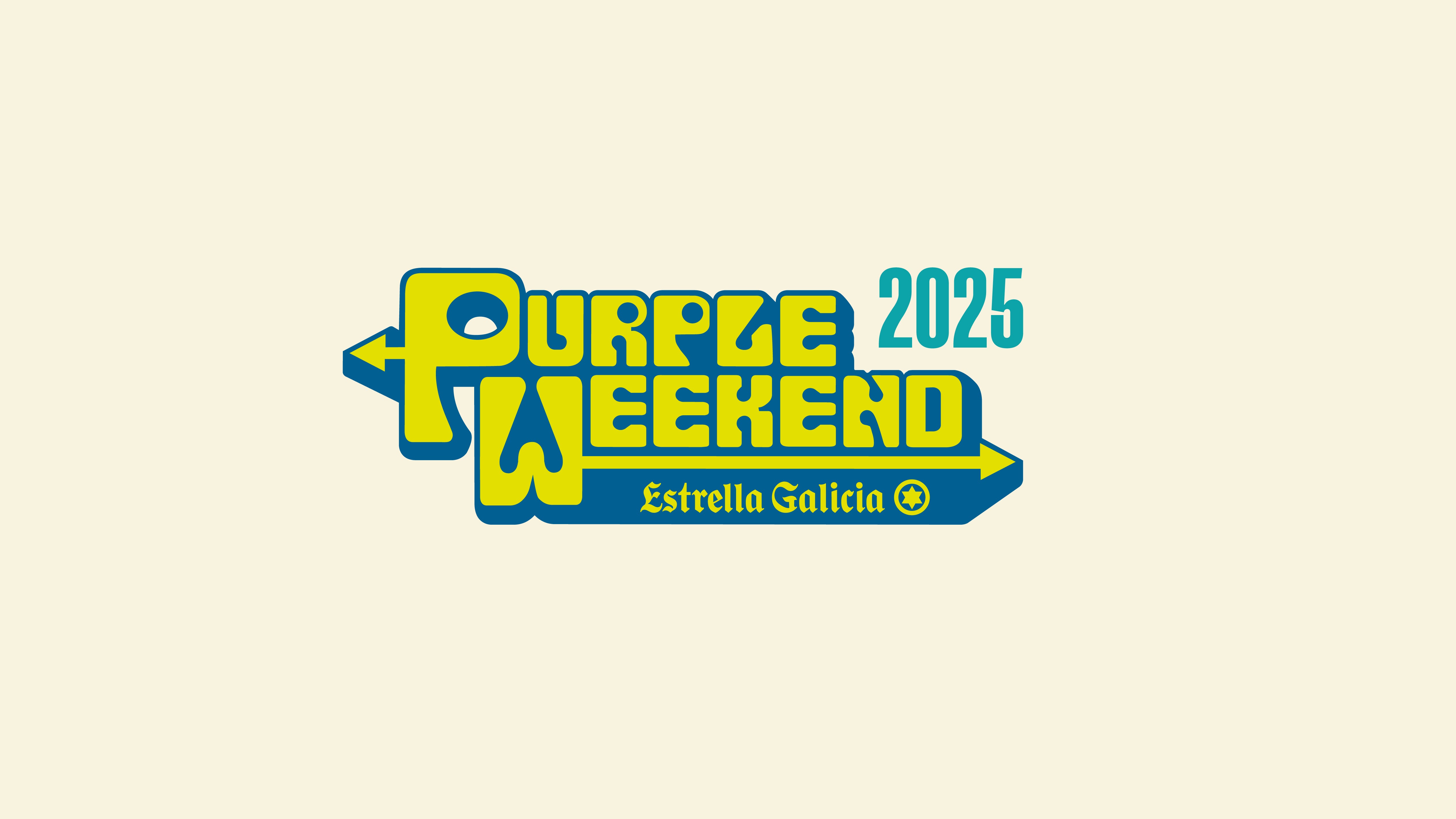 Presale codes for purple weekend: members use these when buying pre-sale tickets