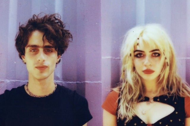 Lowertown presale code for early tickets in Santa Ana, CA (Constellation Room)