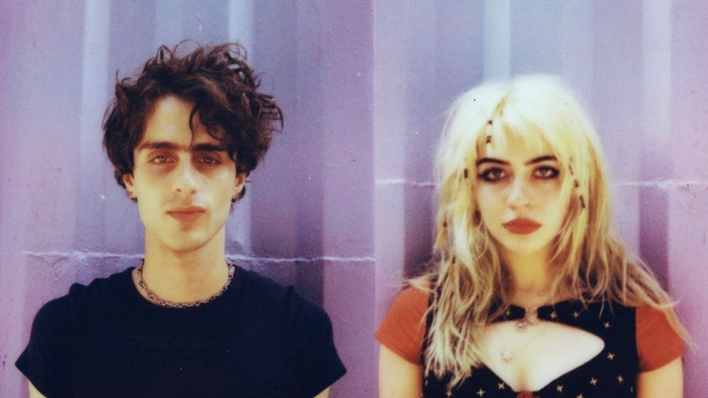 Lowertown | Event Image