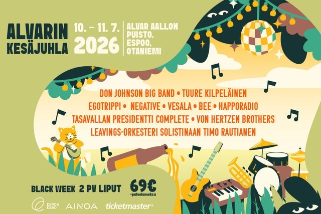 Presales to negative approach: members use these when buying pre-sale tickets