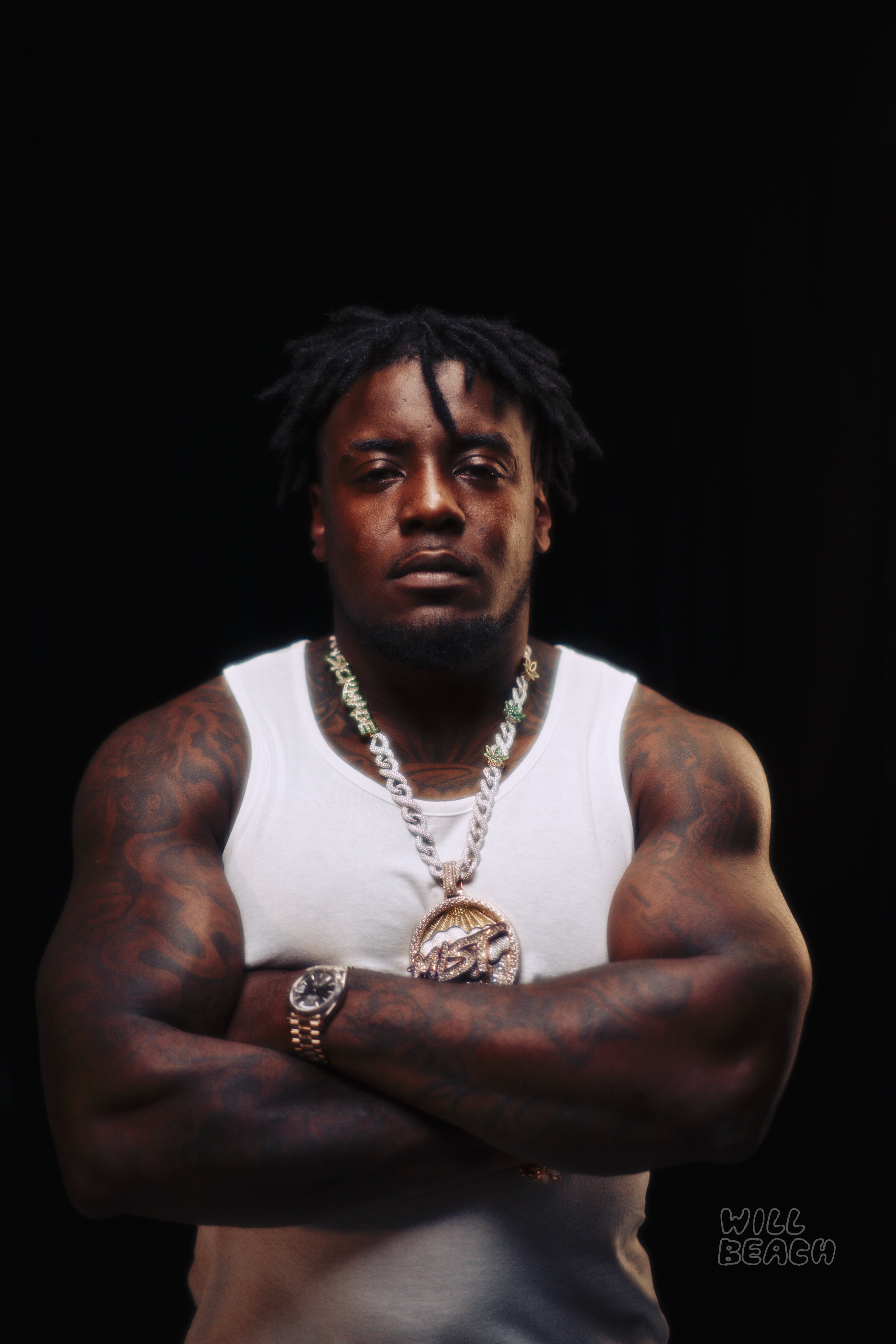 Mist presale information on freepresalepasswords.com