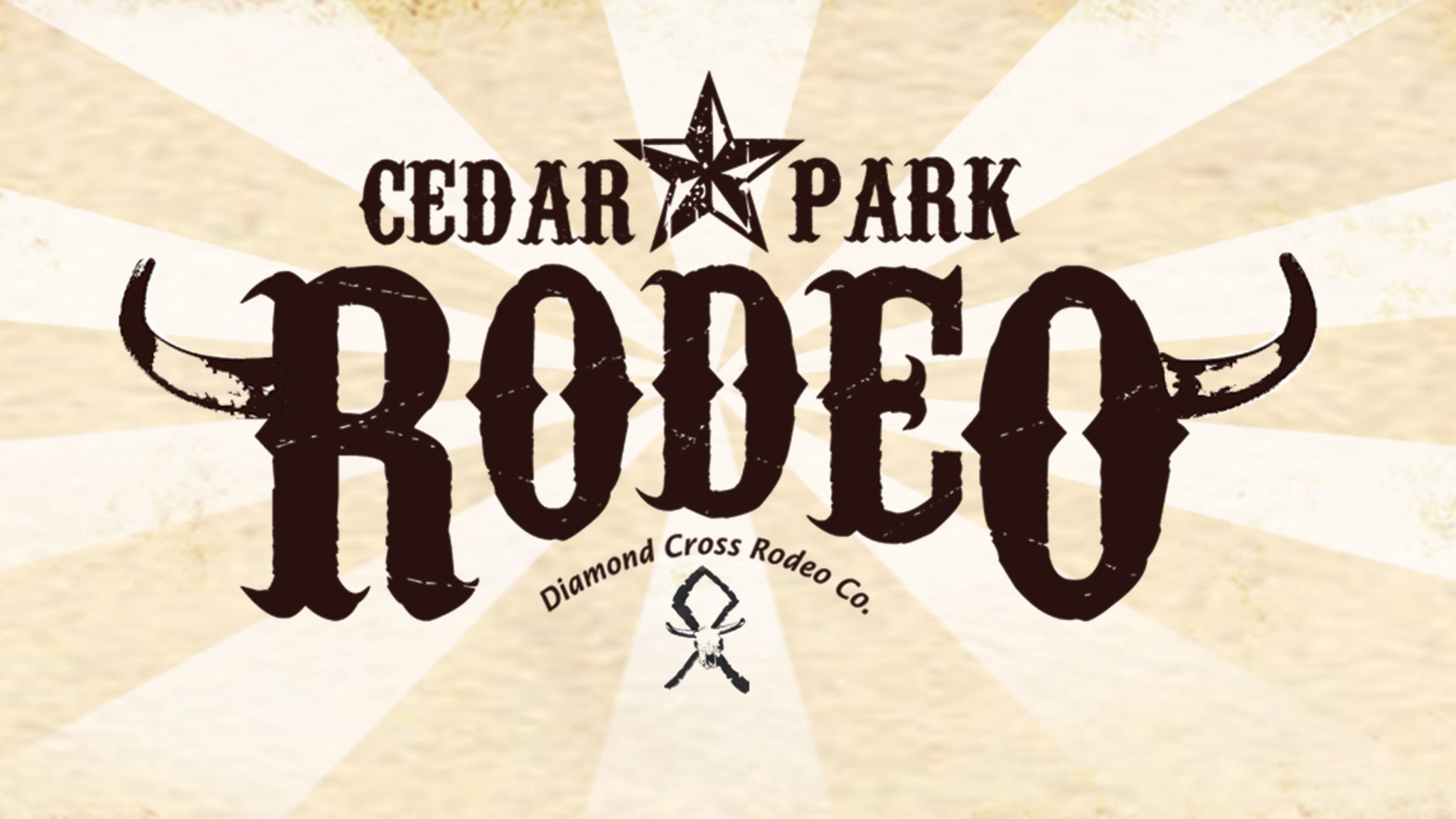 Cedar Park Rodeo 2023