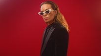 Tash Sultana w Polska