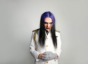 Kim Dracula