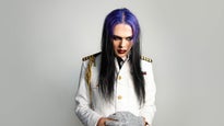Kim Dracula Image