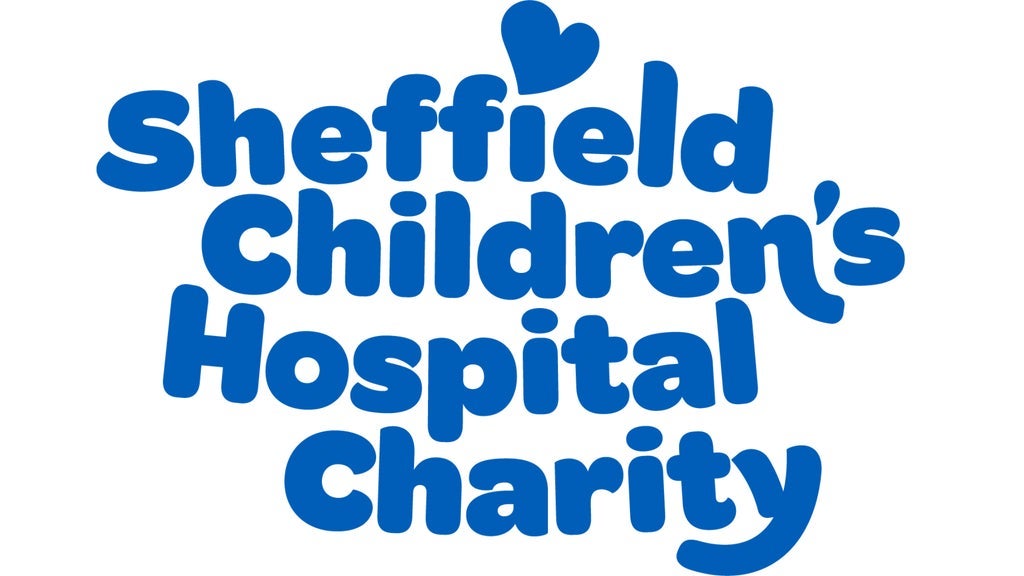 Hotels near Jon Richardson & Friends Events