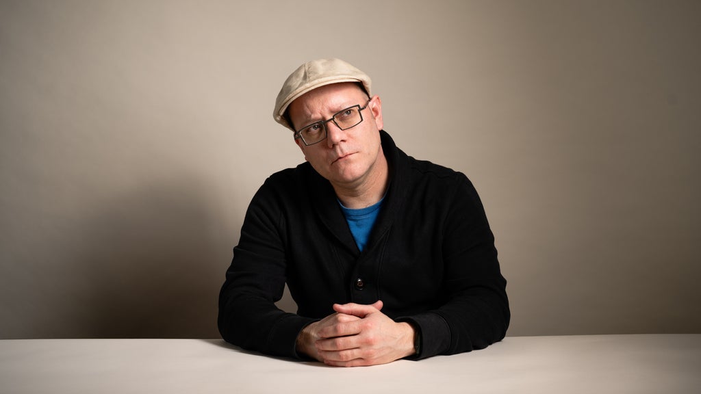 Hotels near Steve Ausburne Events