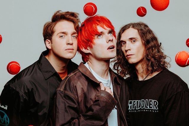 More Info for Waterparks: The Property Tour