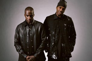 Clipse Seating Plans