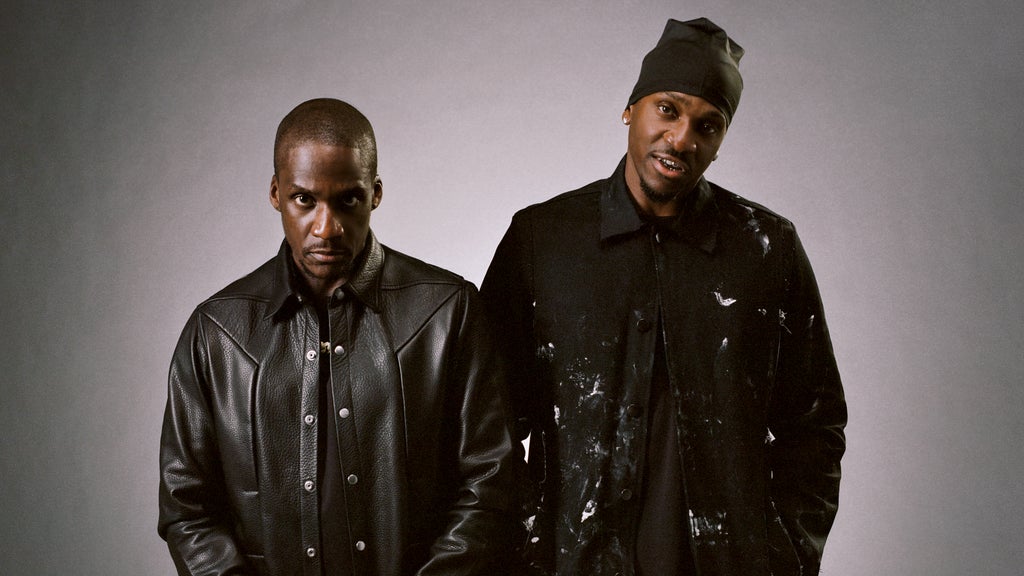 Clipse