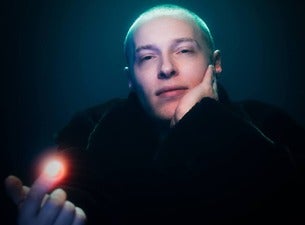 Bilde for arrangement Store P