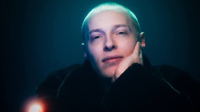 Store P concerts and tour dates | GlobalGigMap