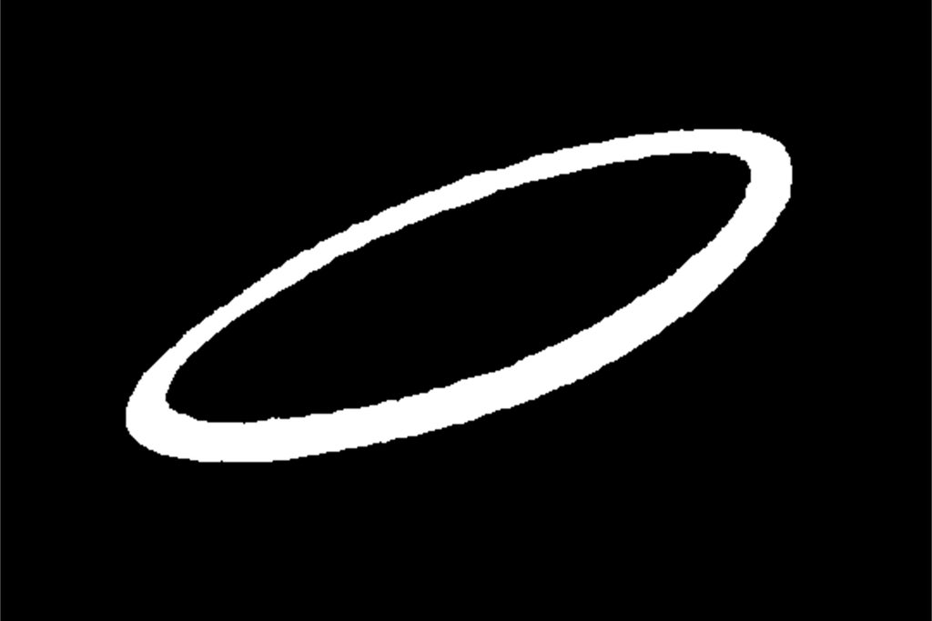 untitled (halo)