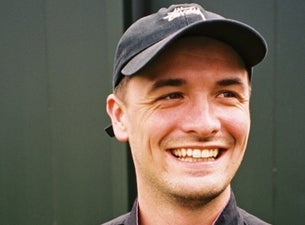 Ewan McVicar Presents Party People, 2026-01-30, Дублін