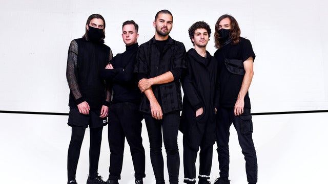 Northlane
