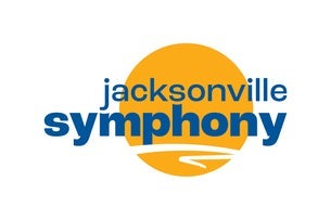 Jax Symphony: Holiday Pops