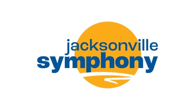 Jacksonville Symphony