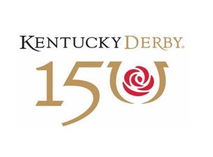 Turfway Park Kentucky Derby Watch Party