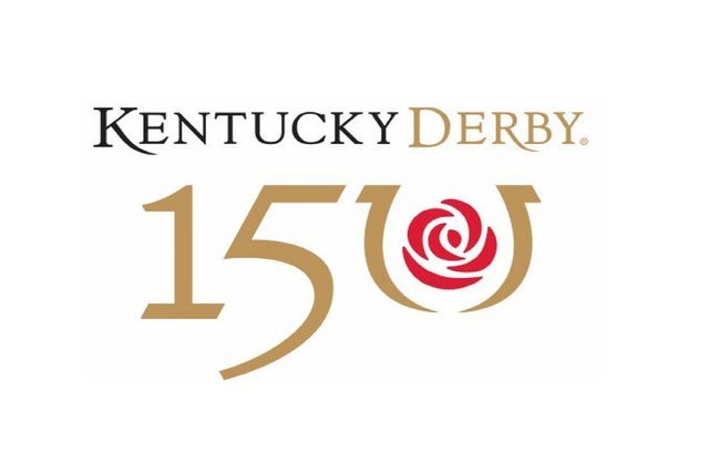 Turfway Park Kentucky Derby Watch Party