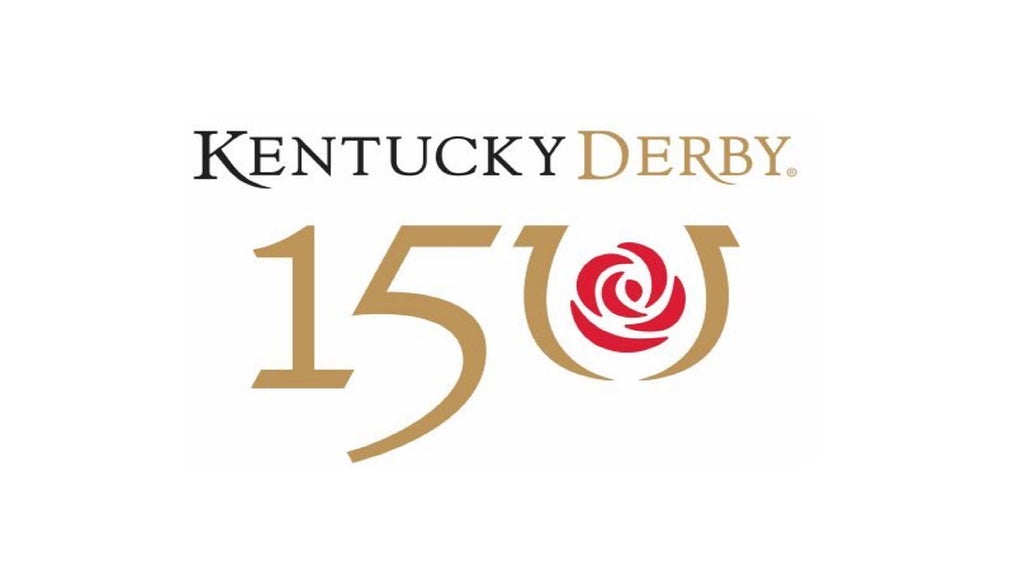 Hotels near Turfway Park Kentucky Derby Watch Party Events