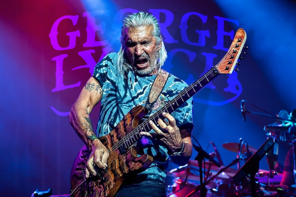 U.R.G.E Big T GROTESQUE 葉月 lynch. Grotesque (1988) Review | 31 Days of Halloween Horror Movie