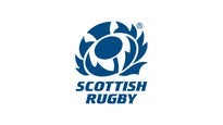 Nations Championship 2026: Scotland V Japan at Scottish Gas Murrayfield