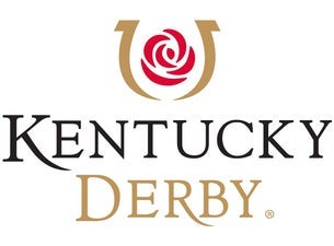 151st Kentucky Derby & Oaks - 2-Day Packages