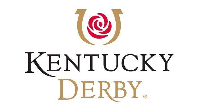 Kentucky Derby