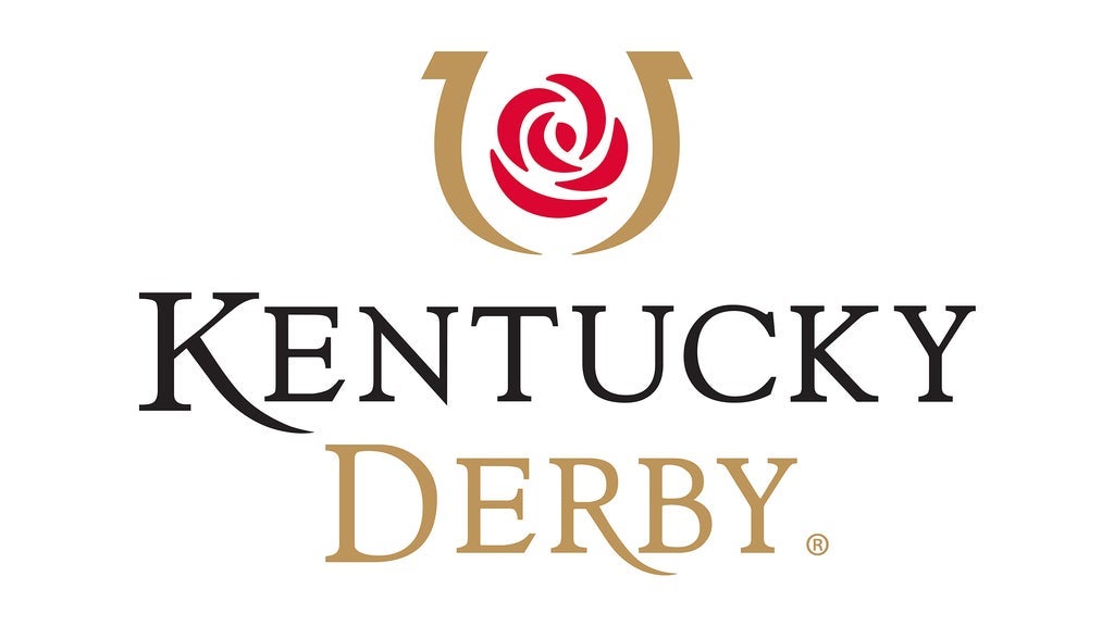 Hotels near Kentucky Derby Events