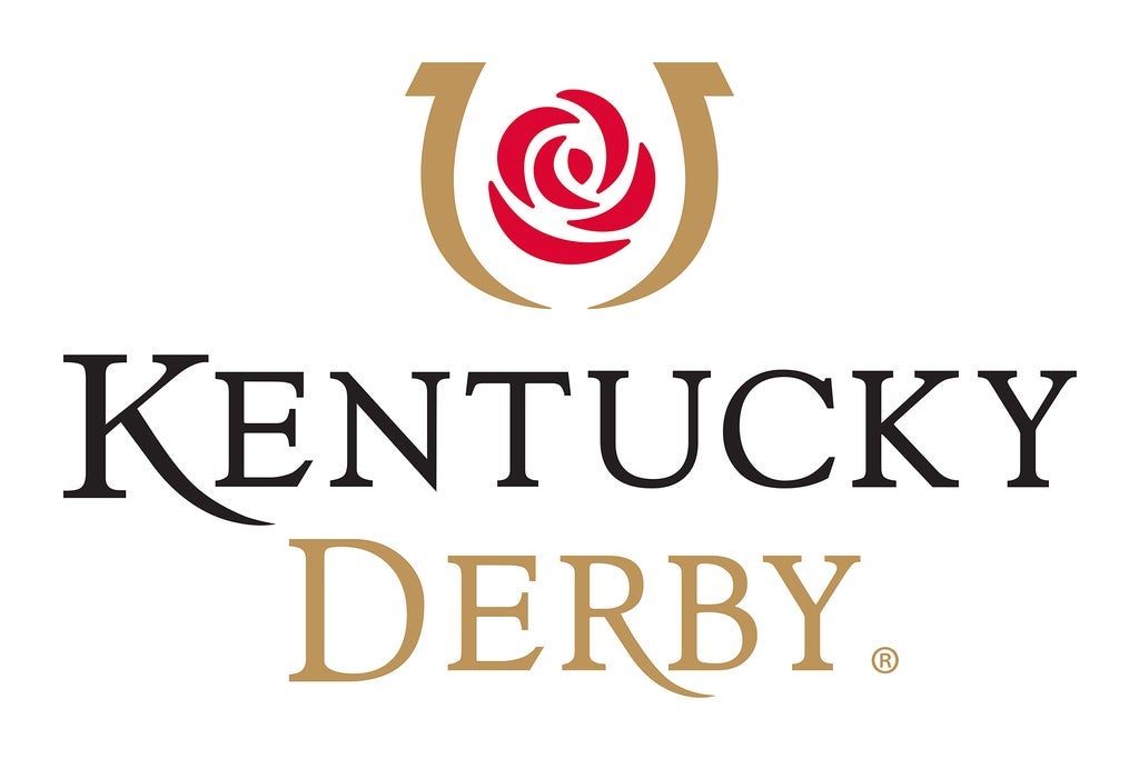 Kentucky Derby