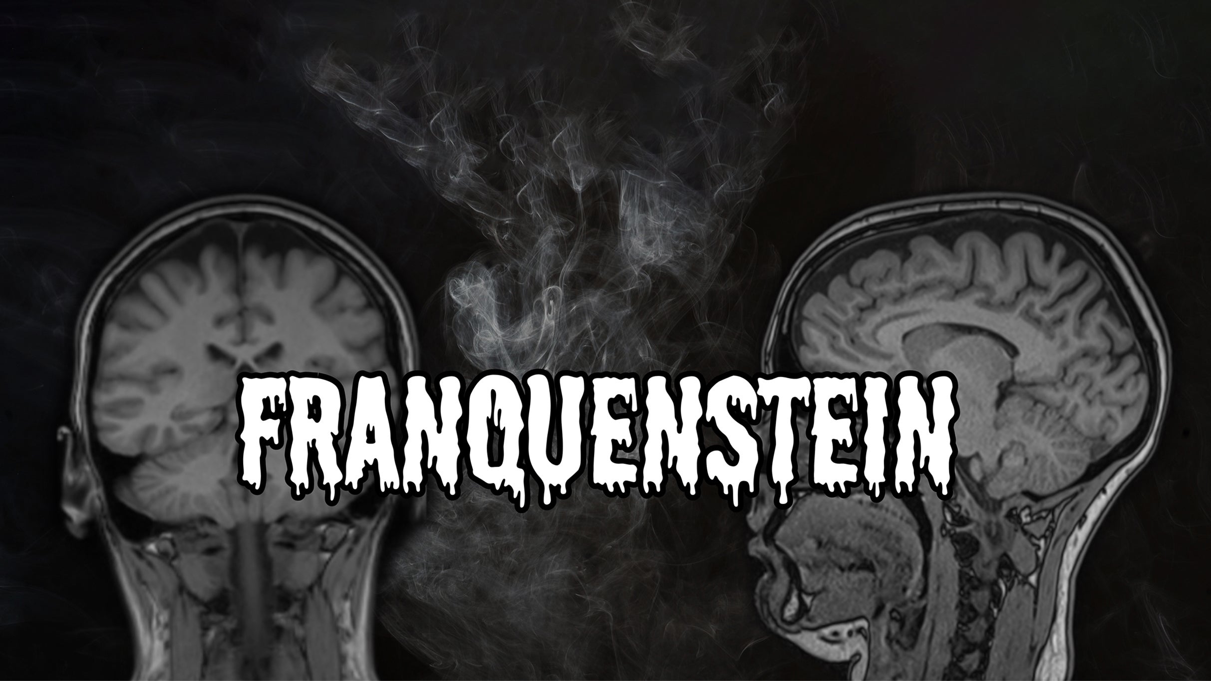 Franquenstein presale information on freepresalepasswords.com