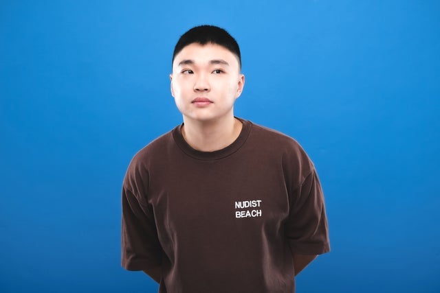 Jin Hao Li presale information on freepresalepasswords.com