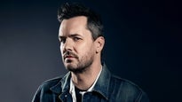 Jim Jefferies Son of a Carpenter LIVE at Au-Rene Theater at the Broward Center