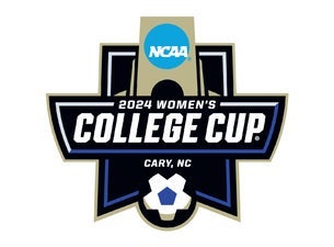 2024 NCAA DI Women's College Cup