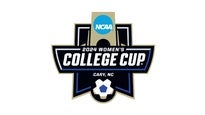 2024 NCAA DI Women's College Cup