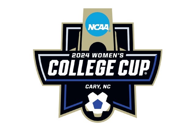 NCAA Division I Women's Soccer Championship hero