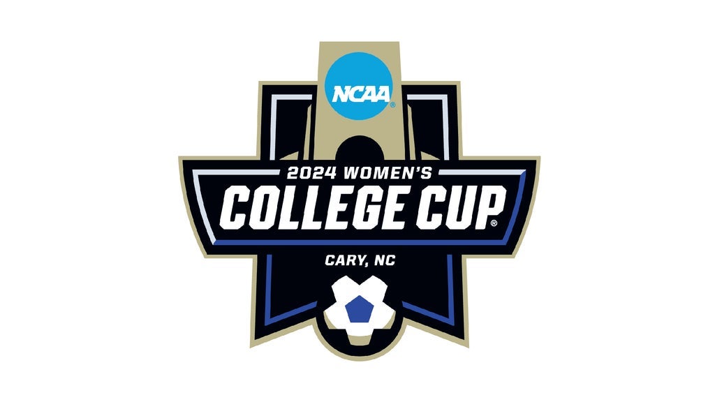 Hotels near NCAA Division I Women's Soccer Championship Events